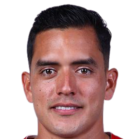 https://img.longzhuzhibou.com.cn/img/football/player/e6f92ec7ad6a716c703dad5c2671016f.png