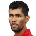 https://img.longzhuzhibou.com.cn/img/football/player/e7010f150496443eaf25fd0dd0c995ef.png