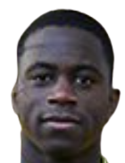 https://img.longzhuzhibou.com.cn/img/football/player/e7018be6034b04bec0cd276955edade8.png