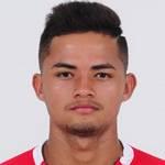 https://img.longzhuzhibou.com.cn/img/football/player/e70198f174fde9f2ff04550ca0c0a99e.png