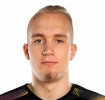 https://img.longzhuzhibou.com.cn/img/football/player/e703a229fe601a9d198c310248abf903.jpg