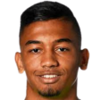 https://img.longzhuzhibou.com.cn/img/football/player/e704049f3c71f64b52043b227f3097d2.png