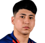 https://img.longzhuzhibou.com.cn/img/football/player/e7065b44ec35187ae3ebe3ba251c12a8.png