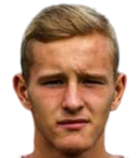https://img.longzhuzhibou.com.cn/img/football/player/e70761a689c35f9e51247c9602a95bb2.png