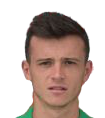 https://img.longzhuzhibou.com.cn/img/football/player/e707f0547bd99193ccb63f711856c1d6.png