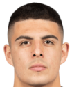 https://img.longzhuzhibou.com.cn/img/football/player/e709c6b59c47339fc4e8a01bd595d902.png