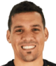 https://img.longzhuzhibou.com.cn/img/football/player/e70f205638cf56f73156bdcf43ca726b.png