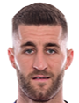 https://img.longzhuzhibou.com.cn/img/football/player/e70fe35d5905be376f3af264db5e3847.png