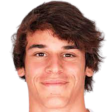 https://img.longzhuzhibou.com.cn/img/football/player/e710407fb10032dd80e3c13183c8b28e.png