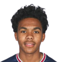 https://img.longzhuzhibou.com.cn/img/football/player/e71201d85b36471300033d4304da4ad1.png