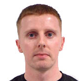 https://img.longzhuzhibou.com.cn/img/football/player/e71296882a16637f1cb0853c3c1ce452.jpg