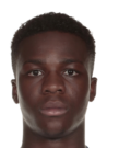 https://img.longzhuzhibou.com.cn/img/football/player/e713ded3fb4cf93717f34f7545bc373d.png