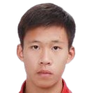 https://img.longzhuzhibou.com.cn/img/football/player/e714f3dd8a5b10debd757cac490bc7d4.png