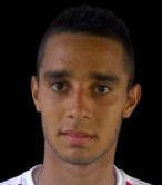 https://img.longzhuzhibou.com.cn/img/football/player/e716fb107dbf57ca356d4650f26838b8.png