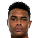 https://img.longzhuzhibou.com.cn/img/football/player/e717a0fc7ad2944f8adef50eecddd422.png