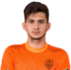 https://img.longzhuzhibou.com.cn/img/football/player/e719df004017178cdf91fdfe84721eba.png