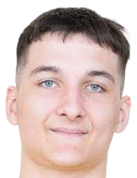 https://img.longzhuzhibou.com.cn/img/football/player/e71ae63a26e345515418abc817a7f5e3.png