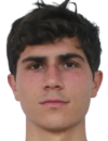 https://img.longzhuzhibou.com.cn/img/football/player/e71cf0158808778e5654bad659091cf8.png