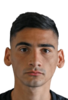 https://img.longzhuzhibou.com.cn/img/football/player/e71ebf1ff15bd6b71b357d313a82092f.png