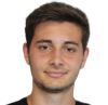 https://img.longzhuzhibou.com.cn/img/football/player/e7214d4009b62202f9cf5e7ca0c001bd.png