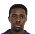 https://img.longzhuzhibou.com.cn/img/football/player/e7254697393d31fa2b586247ff37ccb7.png