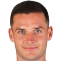 https://img.longzhuzhibou.com.cn/img/football/player/e725a92902b7e0e0a3d607b386c66ad2.png