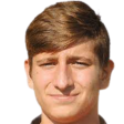 https://img.longzhuzhibou.com.cn/img/football/player/e7279642c99e01b95a15b79eff6d82ce.png