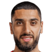 https://img.longzhuzhibou.com.cn/img/football/player/e730e434025fe7936bbc9e3cd44cc2cf.png