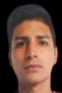 https://img.longzhuzhibou.com.cn/img/football/player/e7316ad6fc1c5ef264ff3045d1f4317c.png