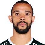 https://img.longzhuzhibou.com.cn/img/football/player/e7321d1e5ba914b50f8f7f3465b0224f.png