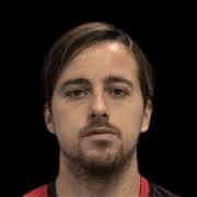 https://img.longzhuzhibou.com.cn/img/football/player/e732560d467ca94abbfc95ae900ce8d3.png