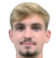 https://img.longzhuzhibou.com.cn/img/football/player/e7357220cde0a55a490b17bb87747258.png