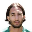 https://img.longzhuzhibou.com.cn/img/football/player/e73604497dc92944a53c5d3f7513a77e.jpg
