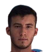 https://img.longzhuzhibou.com.cn/img/football/player/e73912f2f63fcd7915e2d80434b88c15.png