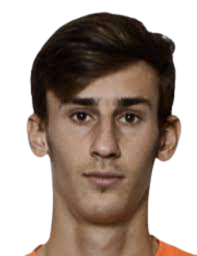 https://img.longzhuzhibou.com.cn/img/football/player/e73988aa05d0368ad9276ae665958ea3.png