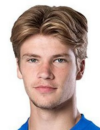 https://img.longzhuzhibou.com.cn/img/football/player/e73c17078f4f25e922ee81f6f3637297.png