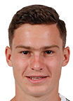https://img.longzhuzhibou.com.cn/img/football/player/e73cc98e4d4292b83dfddbad19459d42.png