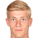 https://img.longzhuzhibou.com.cn/img/football/player/e73e3e3d2811680b08fd3c527ae8d28d.png