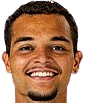 https://img.longzhuzhibou.com.cn/img/football/player/e74178e5d6dfdf871f48ad8b99b86f0c.png