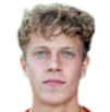 https://img.longzhuzhibou.com.cn/img/football/player/e74237b3db6695f569f72fe96d5d5855.png