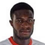 https://img.longzhuzhibou.com.cn/img/football/player/e743666005a4e65a29d3594625944185.png