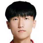 https://img.longzhuzhibou.com.cn/img/football/player/e745fa5858d14006d67c464fb942705c.png