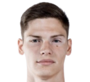 https://img.longzhuzhibou.com.cn/img/football/player/e7488d77dd9b3e7cd2f434cc38092301.png