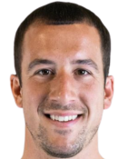 https://img.longzhuzhibou.com.cn/img/football/player/e74a3a78612684a051630ad1782b038a.png