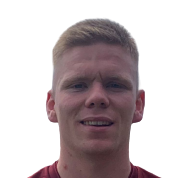 https://img.longzhuzhibou.com.cn/img/football/player/e74cea7a957f9b4dbf4474af6c896a40.png