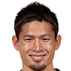 https://img.longzhuzhibou.com.cn/img/football/player/e74d594175c1a340f4f6d85ab73c6405.png
