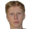 https://img.longzhuzhibou.com.cn/img/football/player/e751eb7682b62fe41e798f807591e17f.png