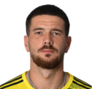 https://img.longzhuzhibou.com.cn/img/football/player/e7523614ca4615af6d420382786e3841.png