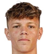 https://img.longzhuzhibou.com.cn/img/football/player/e7556a48532d26b2afcc59d5cb0a082b.png