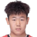 https://img.longzhuzhibou.com.cn/img/football/player/e75f0d76f9111c96bac0a9897c922e1b.png